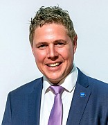 Joachim Konrad